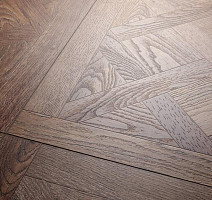 Aquafloor Versailles Glue 2.5мм AF7005VS фото 2 | FLOORDEALER