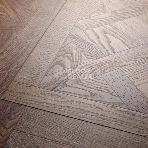 Aquafloor Versailles Glue 2.5мм AF7005VS фото 2 | FLOORDEALER