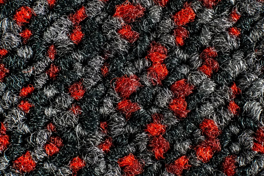 Rebirth 09 фото 4 | FLOORDEALER