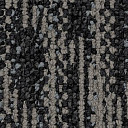 Ковровая плитка Interface Assur - Tigri 346615  | FLOORDEALER