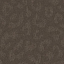 Ковролин Balsan Togo 771  | FLOORDEALER