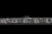 Escom Block 4505 фото 3 | FLOORDEALER