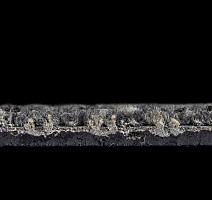 Escom Block 4505 фото 3 | FLOORDEALER