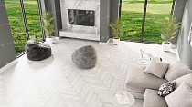 Alpine Floor Parquet LVT 2.5мм ДУБ АРКТИК ECO16-4 фото 3 | FLOORDEALER