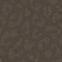Ковролин Balsan Togo 771 фото 1 | FLOORDEALER