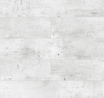 Ламинат Kronopol Aurum Fiori Aqua Zero D1051 Белый Бетон фото 1 | FLOORDEALER