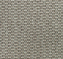 Ковролин Carpet Concept Eco Iqu 54373 фото 1 | FLOORDEALER