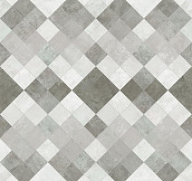 Линолеум Tarkett Force TOSCANA 3 фото 1 | FLOORDEALER