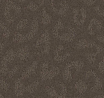 Ковролин Balsan Togo 771 фото 1 | FLOORDEALER