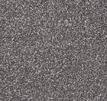 Ковролин Balta Stormont Twist Stormont Twist 0950 фото 1 | FLOORDEALER