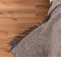 Vinilpol Glue 2мм 8833 EIR ДУБ САН-РЕМО фото 2 | FLOORDEALER