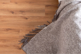 Vinilpol Glue 2мм 8833 EIR ДУБ САН-РЕМО фото 2 | FLOORDEALER