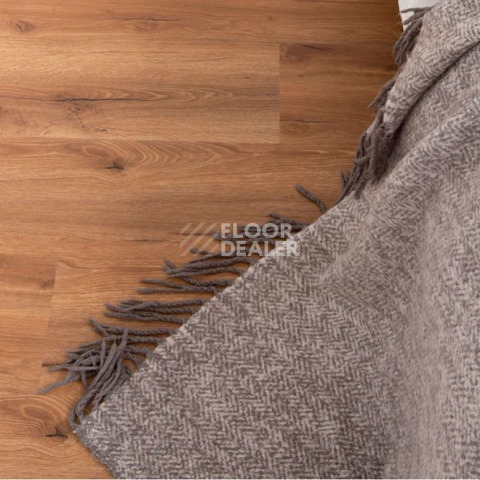 Vinilpol Glue 2мм 8833 EIR ДУБ САН-РЕМО фото 2 | FLOORDEALER