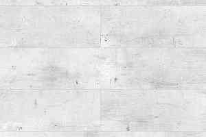 Ламинат Kronopol Aurum Fiori Aqua Zero D1051 Белый Бетон фото  | FLOORDEALER