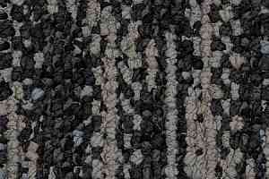 Ковровая плитка Interface Assur - Tigri 346615 фото  | FLOORDEALER