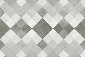 Линолеум Tarkett Force TOSCANA 3 фото  | FLOORDEALER