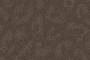 Ковролин Balsan Togo 771 фото  | FLOORDEALER