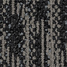 Ковровая плитка Interface Assur - Tigri 346615 фото 1 | FLOORDEALER