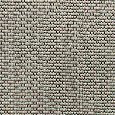 Ковролин Carpet Concept Eco Iqu 54373 фото 1 | FLOORDEALER