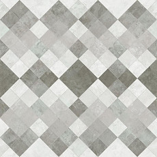Tarkett Force TOSCANA 3 фото 1 | FLOORDEALER