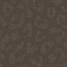 Ковролин Balsan Togo 771 фото 1 | FLOORDEALER
