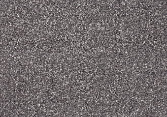 Ковролин Balta Stormont Twist Stormont Twist 0950 фото 1 | FLOORDEALER