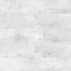 Ламинат Kronopol Aurum Fiori Aqua Zero D1051 Белый Бетон фото 1 | FLOORDEALER