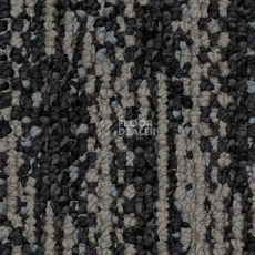 Ковровая плитка Interface Assur - Tigri 346615 фото 1 | FLOORDEALER