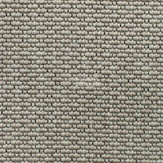 Ковролин Carpet Concept Eco Iqu 54373 фото 1 | FLOORDEALER
