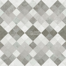 Линолеум Tarkett Force TOSCANA 3 фото 1 | FLOORDEALER