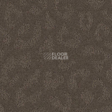 Ковролин Balsan Togo 771 фото 1 | FLOORDEALER