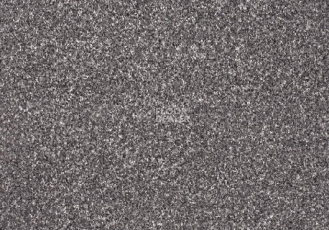 Ковролин Balta Stormont Twist Stormont Twist 0950 фото 1 | FLOORDEALER