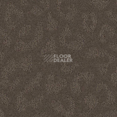 Ковролин Balsan Togo 771 фото 1 | FLOORDEALER