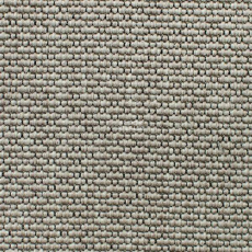 Carpet Concept Eco Iqu 54373 фото 1 | FLOORDEALER