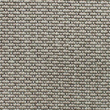 Carpet Concept Eco Iqu  54373