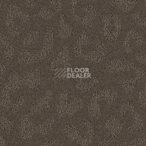 Ковролин Balsan Togo 771 фото 1 | FLOORDEALER