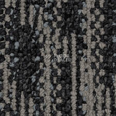 Ковровая плитка Interface Assur - Tigri 346615 фото 1 | FLOORDEALER