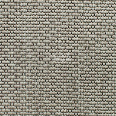 Ковролин Carpet Concept Eco Iqu 54373 фото 1 | FLOORDEALER