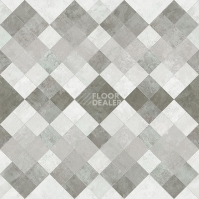 Линолеум Tarkett Force TOSCANA 3 фото 1 | FLOORDEALER