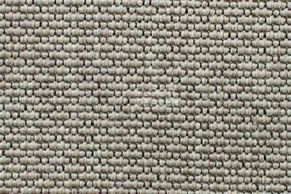 Ковролин Carpet Concept Eco Iqu 54373 фото 1 | FLOORDEALER