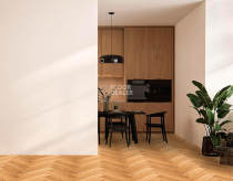 My Step Herringbone 12мм ms 3212 Tisa фото 3 | FLOORDEALER