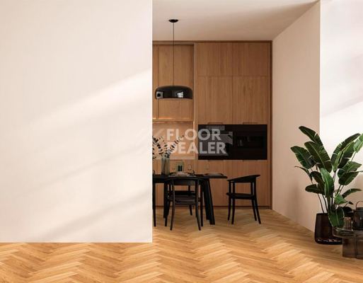 Ламинат My Step Herringbone 12мм ms 3212 Tisa фото 3 | FLOORDEALER