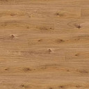 Ламинат My Floor Chalet 10мм m1029 Дуб Престиж светлый  | FLOORDEALER