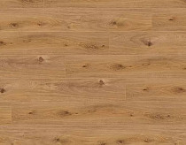 Ламинат My Floor Chalet 10мм m1029 Дуб Престиж светлый фото 1 | FLOORDEALER