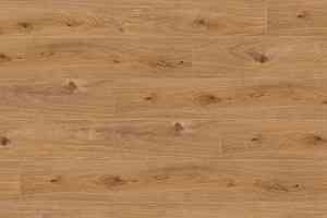 Ламинат My Floor Chalet 10мм m1029 Дуб Престиж светлый фото  | FLOORDEALER