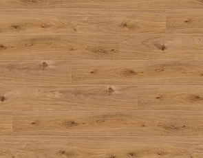 Ламинат My Floor Chalet 10мм m1029 Дуб Престиж светлый фото 1 | FLOORDEALER