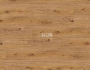 Ламинат My Floor Chalet 10мм m1029 Дуб Престиж светлый фото 1 | FLOORDEALER