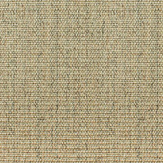 Циновки Itc Luxury Flooring Small boucle 8041 фото 1 | FLOORDEALER