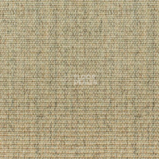 Циновки Itc Luxury Flooring Small boucle 8041 фото 1 | FLOORDEALER
