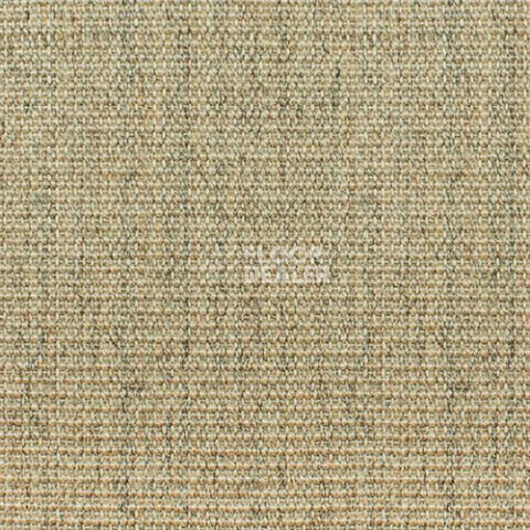 Циновки Itc Luxury Flooring Small boucle 8041 фото 1 | FLOORDEALER